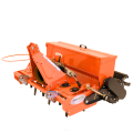 big_aktywna-brona-LXG130-siewnik-GEOGRASS-5-Agrotrak-Żurawica.png