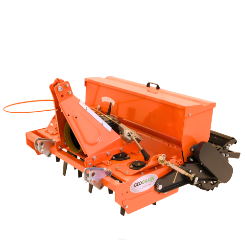 big_aktywna-brona-LXG130-siewnik-GEOGRASS-5-Agrotrak-Żurawica.png