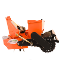 big_aktywna-brona-LXG130-siewnik-GEOGRASS-2-Agrotrak-Żurawica.png