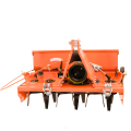 big_aktywna-brona-LXG130-siewnik-GEOGRASS-3-Agrotrak-Żurawica.png