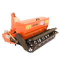big_aktywna-brona-LXG130-siewnik-GEOGRASS-6-Agrotrak-Żurawica.png