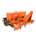 big_aktywna-brona-LXG130-siewnik-GEOGRASS-7-Agrotrak-Żurawica.png