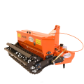 big_aktywna-brona-LXG130-siewnik-GEOGRASS-8-Agrotrak-Żurawica.png