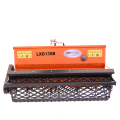 big_aktywna-brona-LXG130-siewnik-GEOGRASS-Agrotrak-Żurawica.png