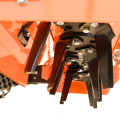 big_aktywna-brona-LXG110-siewnik-GEOGRASS-2-Agrotrak-Żurawica.png