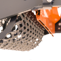 big_aktywna-brona-LXG110-siewnik-GEOGRASS-Agrotrak-Żurawica.png