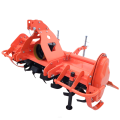 big_glebogryzarka-IGN-150-GEOGRASS-3-Agrotrak-Żurawica.png