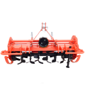 big_glebogryzarka-IGN-150-GEOGRASS-4-Agrotrak-Żurawica.png