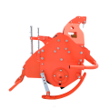 big_glebogryzarka-IGN-150-GEOGRASS-5-Agrotrak-Żurawica.png