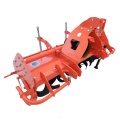 big_glebogryzarka-IGN-150-GEOGRASS-6-Agrotrak-Żurawica.png