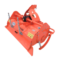 big_glebogryzarka-IGN-150-GEOGRASS-7-Agrotrak-Żurawica.png