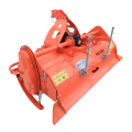 big_glebogryzarka-IGN-150-GEOGRASS-8-Agrotrak-Żurawica.png