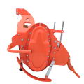 big_glebogryzarka-IGN-150-GEOGRASS-9-Agrotrak-Żurawica.png