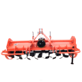 big_glebogryzarka-IGN-180-GEOGRASS-7-Agrotrak-Żurawica.png