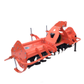 big_glebogryzarka-IGN-180-GEOGRASS-9-Agrotrak-Żurawica.png