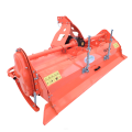 big_glebogryzarka-IGN-180-GEOGRASS-2-Agrotrak-Żurawica.png