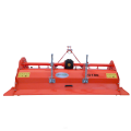 big_glebogryzarka-IGN-180-GEOGRASS-4-Agrotrak-Żurawica.png