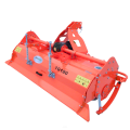 big_glebogryzarka-IGN-180-GEOGRASS-8-Agrotrak-Żurawica.png