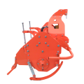 big_glebogryzarka-IGN-180-GEOGRASS-10-Agrotrak-Żurawica.png