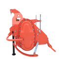big_glebogryzarka-IGN-180-GEOGRASS-11-Agrotrak-Żurawica.png