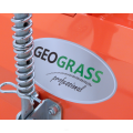 big_glebogryzarka-IGN-150-GEOGRASS-Agrotrak-Żurawica.png