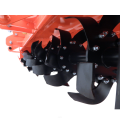 big_glebogryzarka-IGN-180-GEOGRASS-Agrotrak-Żurawica.png