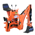 big_Koparka-BHM95-GEOGRASS-6-Agrotrak-Żurawica.png
