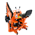 big_Koparka-BHM95-GEOGRASS-8-Agrotrak-Żurawica.png