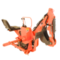 big_koparka-BHM175-GEOGRASS-5-Agrotrak-Żurawica.png