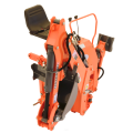 big_koparka-BHM175-GEOGRASS-7-Agrotrak-Żurawica.png