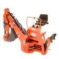 big_koparka-BHM175-GEOGRASS-8-Agrotrak-Żurawica.png