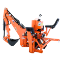 big_Koparka-BHM225-GEOGRASS-3-Agrotrak-Żurawica.png