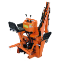 big_Koparka-BHM225-GEOGRASS-5-Agrotrak-Żurawica.png