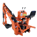 big_Koparka-BHM225-GEOGRASS-7-Agrotrak-Żurawica.png