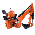 big_Koparka-BHM225-GEOGRASS-11-Agrotrak-Żurawica.png