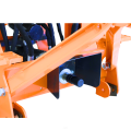 big_Koparka-BHM225-GEOGRASS-Agrotrak-Żurawica.png
