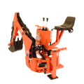 big_Koparka-BHMS95-przesuw-GEOGRASS-9-Agrotrak-Żurawica.png