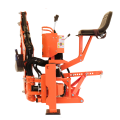 big_Koparka-BHMS95-przesuw-GEOGRASS-2-Agrotrak-Żurawica.png
