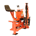big_Koparka-BHMS95-przesuw-GEOGRASS-5-Agrotrak-Żurawica.png