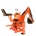 big_Koparka-BHMS95-przesuw-GEOGRASS-6-Agrotrak-Żurawica.png