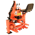 big_Koparka-BHMS95-przesuw-GEOGRASS-7-Agrotrak-Żurawica.png