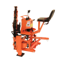 big_Koparka-BHMS95-przesuw-GEOGRASS-8-Agrotrak-Żurawica.png