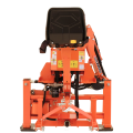 big_Koparka-BHMS95-przesuw-GEOGRASS-Agrotrak-Żurawica.png