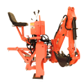 big_Koparka-BHMS175-przesuw-GEOGRASS-8-Agrotrak-Żurawica.png