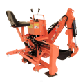 big_Koparka-BHMS175-przesuw-GEOGRASS-7-Agrotrak-Żurawica.png