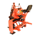 big_Koparka-BHMS175-przesuw-GEOGRASS-10-Agrotrak-Żurawica.png