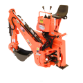 big_Koparka-BHMS175-przesuw-GEOGRASS-11-Agrotrak-Żurawica.png