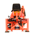 big_Koparka-BHMS175-przesuw-GEOGRASS-12-Agrotrak-Żurawica.png