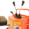 big_Koparka-BHMS175-przesuw-GEOGRASS-5-Agrotrak-Żurawica.png