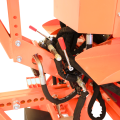 big_Koparka-BHMS175-przesuw-GEOGRASS-4-Agrotrak-Żurawica.png